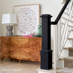 Custom Mallory Credenza -Home Decorate Shop MalloryCredGPOA 207f7a22 1b1b 4f0a bf56 5805c0b3ccc2