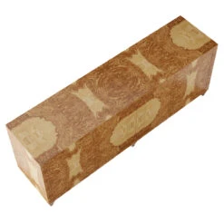 Custom Mallory Credenza -Home Decorate Shop MalloryCredenzaMatrix.GoldenPecanOliveAsh.03 81ce329e 001e 472f 97e6 033db53f38ba