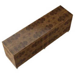 Custom Mallory Credenza -Home Decorate Shop MalloryCredenzaMatrix.ProvincialMappaBurl.03 07d875b2 e7e7 46b0 882c 09e27c34e5d7