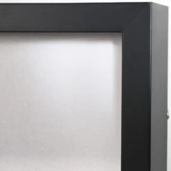 Blue Portrait Series – Patch -Home Decorate Shop ManProfile1.03