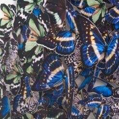 Mari Blue -Home Decorate Shop MariBlue.04