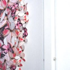 Mari Pink -Home Decorate Shop MariPink.05 1800x1800 bc0957df 56f6 4f53 89ca 46ea9b242507