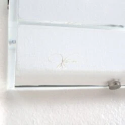 Mari Pink -Home Decorate Shop MariPink.06 1800x1800 67d6c3f6 989b 47dc b062 2421192a64b9