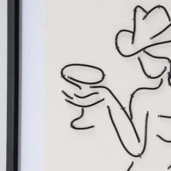 Martini Time -Home Decorate Shop MartiniTime.02