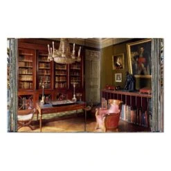 Massimo Listri. The World’s Most Beautiful Libraries. 40th Ed. -Home Decorate Shop Massimo Listri. The World s Most Beautiful Libraries. 40th Ed.06