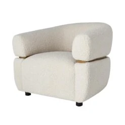 McCloud Chair 12 McCloud Chair -Home Decorate Shop McCloud 20Chair.03