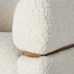 McCloud Chair 13 McCloud Chair -Home Decorate Shop McCloud 20Chair.04