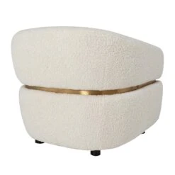 McCloud Chair 14 McCloud Chair -Home Decorate Shop McCloud 20Chair.05