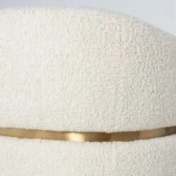 McCloud Chair 15 McCloud Chair -Home Decorate Shop McCloud 20Chair.06