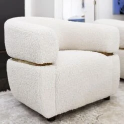 McCloud Chair 16 McCloud Chair -Home Decorate Shop McCloud 20Chair.07