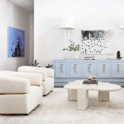 McCloud Chair 17 McCloud Chair -Home Decorate Shop McCloud 20Chair.08