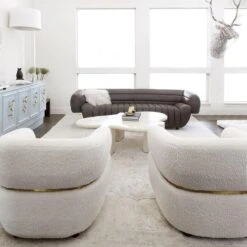 McCloud Chair 18 McCloud Chair -Home Decorate Shop McCloud 20Chair.09