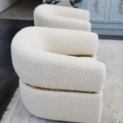 McCloud Chair 19 McCloud Chair -Home Decorate Shop McCloud 20Chair.10