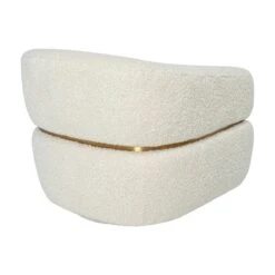 McCloud Swivel Chair -Home Decorate Shop McCloud 20Swivel 20Chair.03