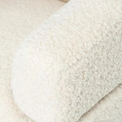 McCloud Swivel Chair -Home Decorate Shop McCloud 20Swivel 20Chair.04