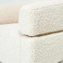 McCloud Swivel Chair -Home Decorate Shop McCloud 20Swivel 20Chair.05