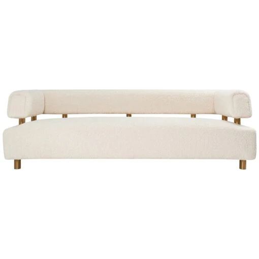 McCloud Sofa