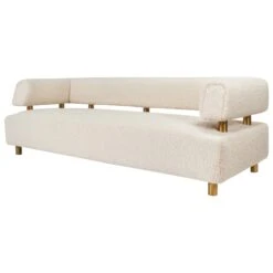 McCloud Sofa -Home Decorate Shop MccloudSofa.02