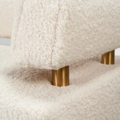 McCloud Sofa -Home Decorate Shop MccloudSofa.03