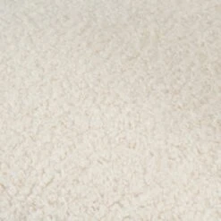 McCloud Sofa -Home Decorate Shop MccloudSofa.06