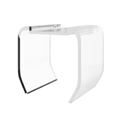 Ming Side Table -Home Decorate Shop MingSideTable.03