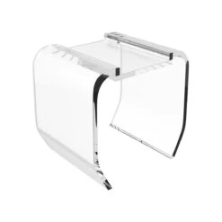 Ming Side Table -Home Decorate Shop MingSideTable.04