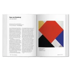 Modern Art, A History From Impressionism To Today -Home Decorate Shop Modern 20Art 20A 20History 20from 20Impressionism 20to 20Today.04