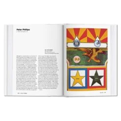 Modern Art, A History From Impressionism To Today -Home Decorate Shop Modern 20Art 20A 20History 20from 20Impressionism 20to 20Today.05