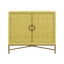 Custom Monarch Chest 25 Custom Monarch Chest -Home Decorate Shop MonarchChestMatrix.CollinsGrasscloth.01 bdabdaa0 56a3 477f 9145 bf8a90a4b614