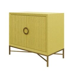 Custom Monarch Chest 26 Custom Monarch Chest -Home Decorate Shop MonarchChestMatrix.CollinsGrasscloth.02 c24da784 3362 4874 b7d4 90ea23fb6a81