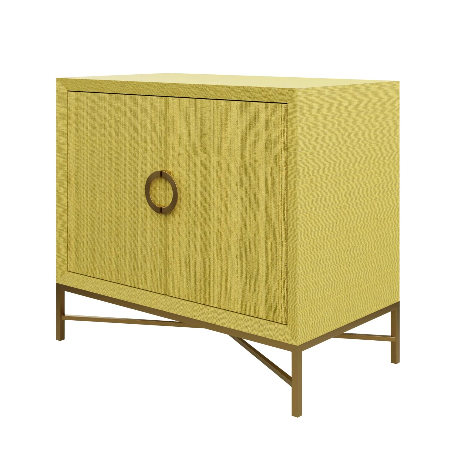 Custom Monarch Chest 7 Custom Monarch Chest - Image 7