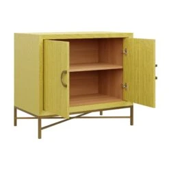 Custom Monarch Chest 28 Custom Monarch Chest -Home Decorate Shop MonarchChestMatrix.CollinsGrasscloth.04 d67cbd8c f750 48ac 8100 e5721d2b8849