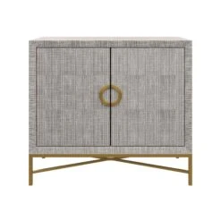 Custom Monarch Chest 34 Custom Monarch Chest -Home Decorate Shop MonarchChestMatrix.EltonGrasscloth.01 dcc208cf 8c0f 471c 805a 2ca001753846