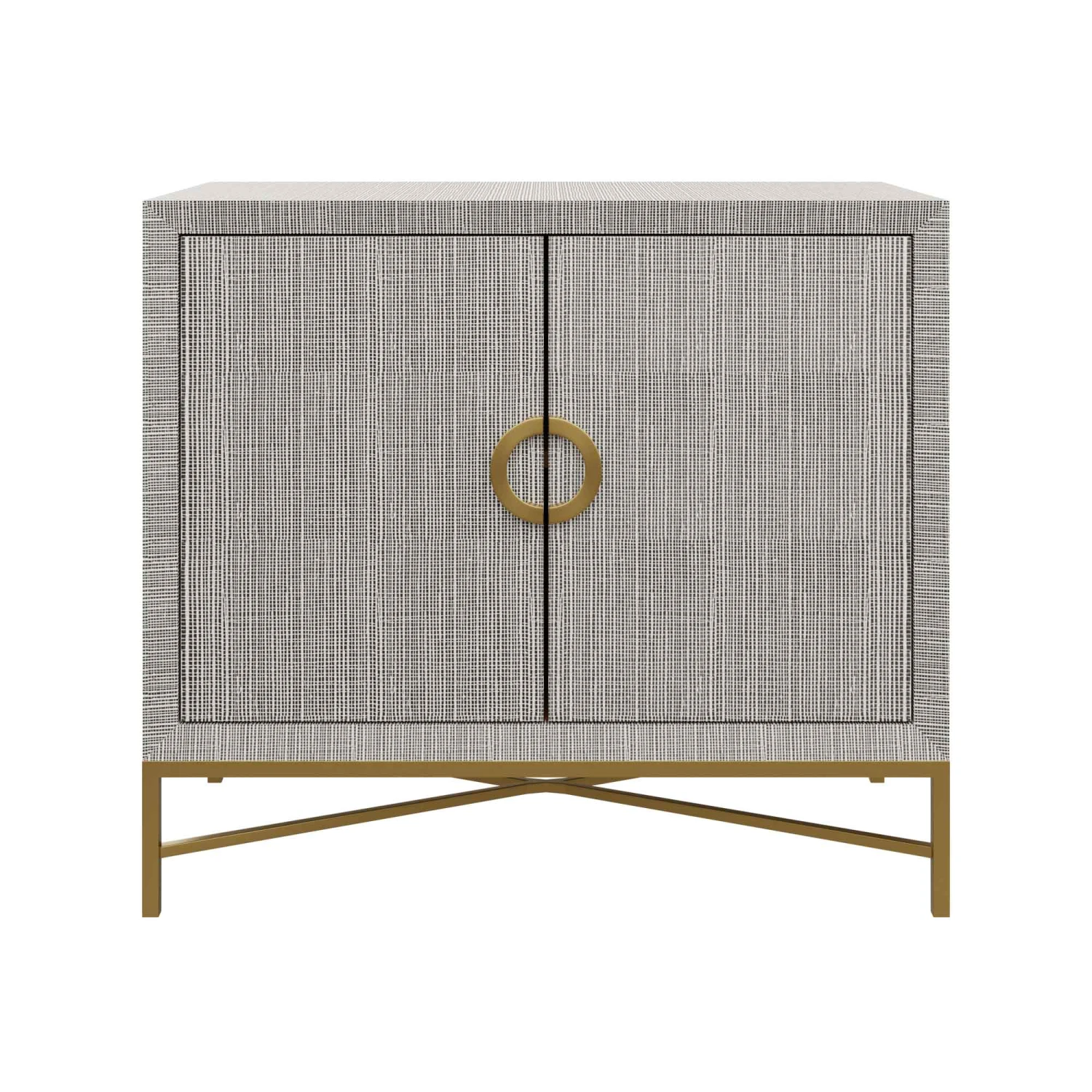 Custom Monarch Chest 15 Custom Monarch Chest - Image 15