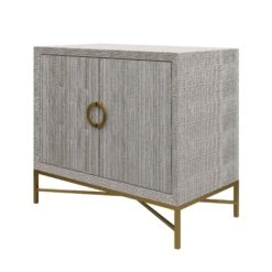 Custom Monarch Chest 35 Custom Monarch Chest -Home Decorate Shop MonarchChestMatrix.EltonGrasscloth.02 a39e3e55 2c6b 41a6 be6f bbf9534027b0