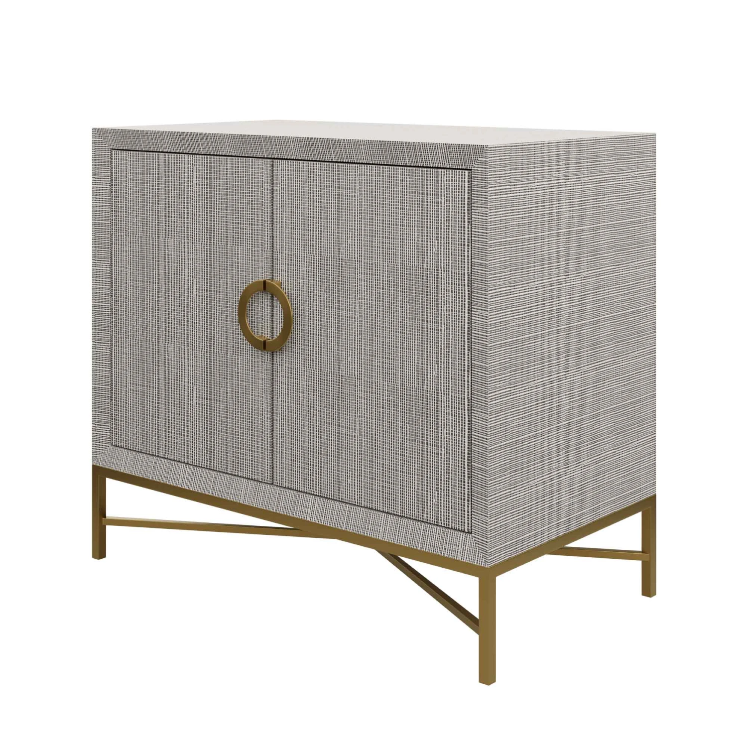 Custom Monarch Chest 16 Custom Monarch Chest - Image 16