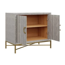 Custom Monarch Chest 37 Custom Monarch Chest -Home Decorate Shop MonarchChestMatrix.EltonGrasscloth.04 fdb14159 8858 49d8 a86e f68ddbd1734f