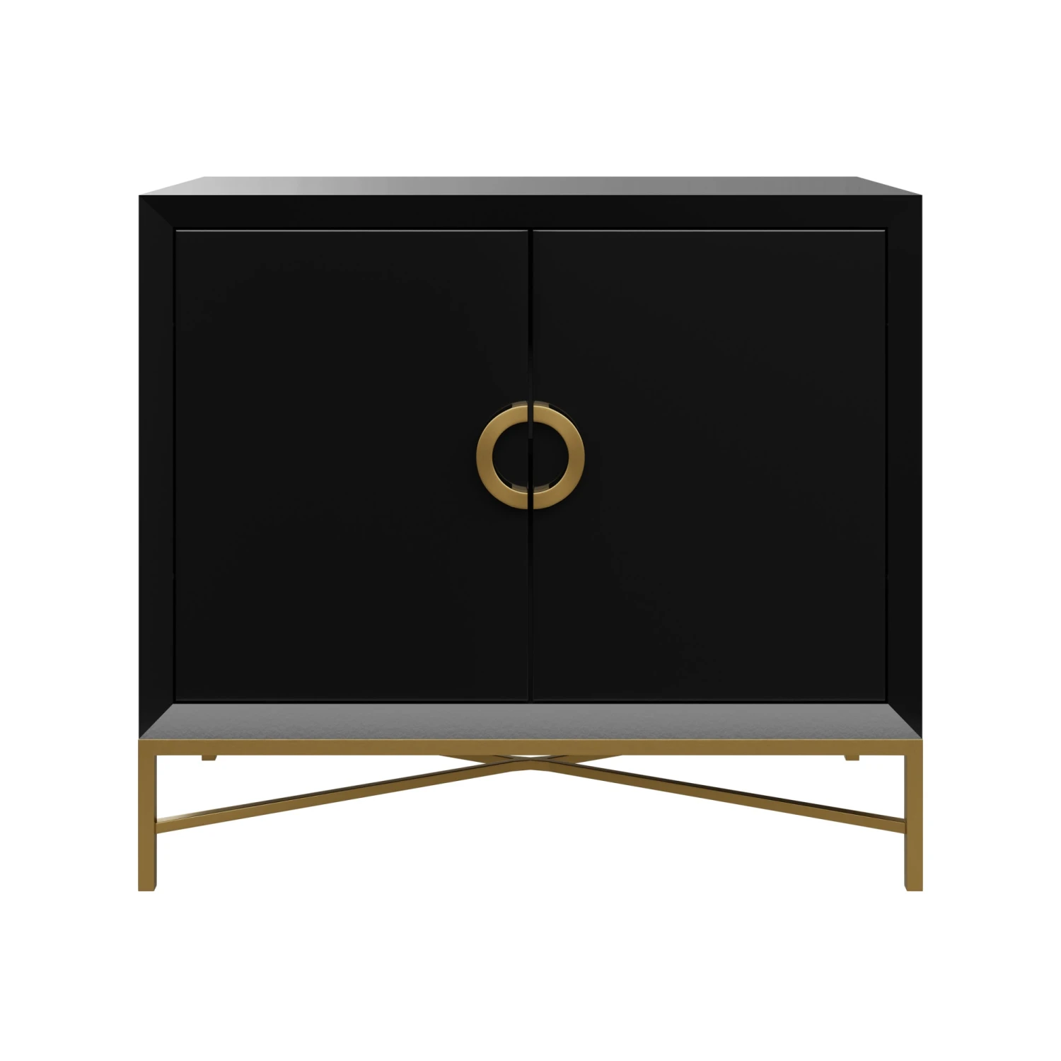 Custom Monarch Chest 19 Custom Monarch Chest - Image 19