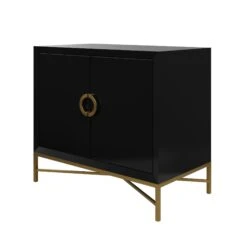 Custom Monarch Chest 39 Custom Monarch Chest -Home Decorate Shop MonarchChestinLacquer.StratosBlack.03 52dab6a0 4c99 4620 9b23 8e455bcb39d7