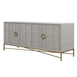 Custom Monarch Credenza -Home Decorate Shop MonarchCredenzaMatrix.EltonGrasscloth.02 d42bd2ae 299b 42cf a9d9 a8488c90f735