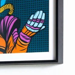 Moon Party -Home Decorate Shop MoonParty.04