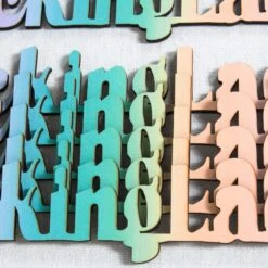 Motherfucking Lady - Petite -Home Decorate Shop MotherfuckingLady Petite.02