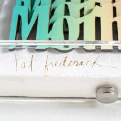 Motherfucking Lady - Petite -Home Decorate Shop MotherfuckingLady Petite.05