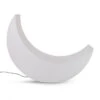 My Moon Lamp By Seletti