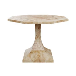 Custom Nadya Dining Table -Home Decorate Shop NadyaDiningTableMatrix.NaturalMappaBurl.01 53c93e83 3a8d 4d84 b972 5bb0a3d1c84c