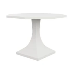 Custom Nadya Dining Table -Home Decorate Shop NadyaDiningTableinLacquer.CirrusWhite.02 f31f9aa9 e214 49c0 9cfc 84921c94b451