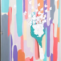 No Diggity 6 No Diggity -Home Decorate Shop NoDiggity.03