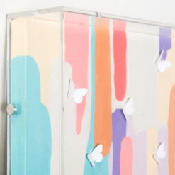 No Diggity 7 No Diggity -Home Decorate Shop NoDiggity.04