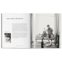 Norman Mailer. Bert Stern. Marilyn Monroe. -Home Decorate Shop NormanMailer.BertStern.MarilynMonroe.03