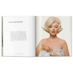 Norman Mailer. Bert Stern. Marilyn Monroe. -Home Decorate Shop NormanMailer.BertStern.MarilynMonroe.07